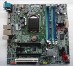 LENOVO-ThinkCentre--LGA-1150-.jpg