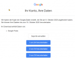 2020-10-09 23_18_05-Ihre Google-Daten können jetzt heruntergeladen werden - manuelstaedel@gmai...png