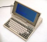 Toshiba_T1200.jpg