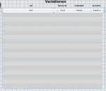 Variationen FileMaker Pro 2.png