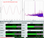 Loxjie D30 USB DAC and Headphone Amplifier DSD Bluetooth SBC Audio Measurements.png