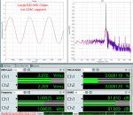 Loxjie D30 USB DAC and Headphone Amplifier DSD Bluetooth AAC Audio Measurements.png