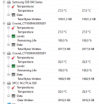 SSD Temp.PNG