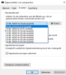 Screenshot 2020-10-15 174808.png