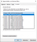 Screenshot 2020-10-15 174752.png