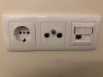0D759067-DFFE-48BF-AC92-C2107EFF5D74.jpeg