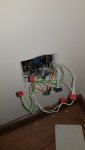 B39B457C-FBE7-48DF-9059-BDE648213FCB.jpeg