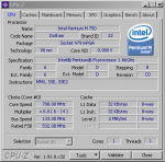 2020-10-16 00_44_08-CPU-Z.png