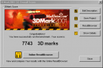 3dmark2001.png