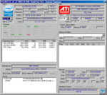 2020-10-16 13_32_35-HWiNFO32 v6.22-4060 @ IBM ThinkPad T43 - System Summary.png