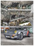 Porsche 911 Turbo Type 930.jpeg