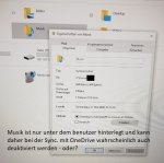 Frage zu OneDrive.jpg