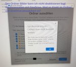 Fehlermeldung OneDrive.jpg