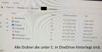 Ordner in OneDrive.jpg