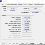 200GE-CPU-Z-Memory.png