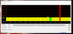 dpc latency.PNG