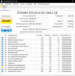 hdd.PNG