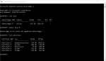 List Partition HP.png