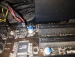 IMG_20201018_084811950.jpg