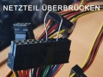 pc-netzteil-ueberbruecken.jpg