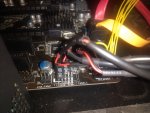 IMG_20201018_100536248.jpg
