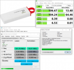 KINGSTON-DataTraeler-G4-DTIG4-32GB-USB3.0.png