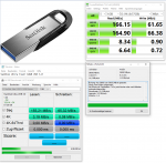 Sandisk-ultra-Flair-64GB-USB3.0.png