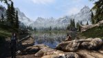 SkyrimSE_2020_10_18_21_29_33_122.jpg