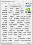 gpu-z.gif
