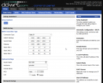 TP-Link WAN Setup.png