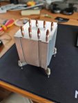 20201019_141534.jpg