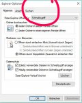 ordneroptionen.jpg