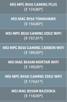 Screenshot_2020-10-22 MSI Cashback Aktion Mindfactory de.png