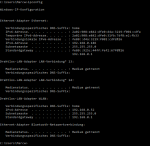 03_Ipconfig_LAN.PNG