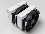 Noctua NH-D10 chromax black and white.jpg