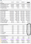 cpu temps fh4.png