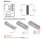 Bildschirmfoto 2020-10-23 um 10.31.59.png