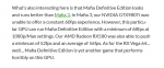 Screenshot_2020-10-23 Mafia Definitive Edition PC Performance Analysis(1).png