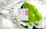 Gpu-z.jpg
