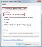 vista_sidebar_eigenschaften.jpg