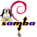 Samba.png