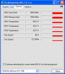 GPU-Z_Zotac GTX 280_idle.png