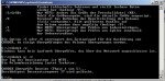 testdisk_04.jpg