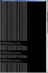 testdisk_05.jpg