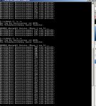 testdisk_06.jpg