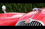 DSC00701 Jaguar XK 150.jpg