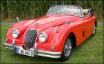 DSC00699 Jaguar XK 150.jpg