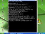 screen11.jpg