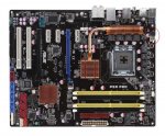 mainboard.jpg