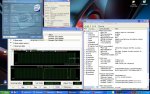 E8200@3,2ghz&1,2V.jpg
